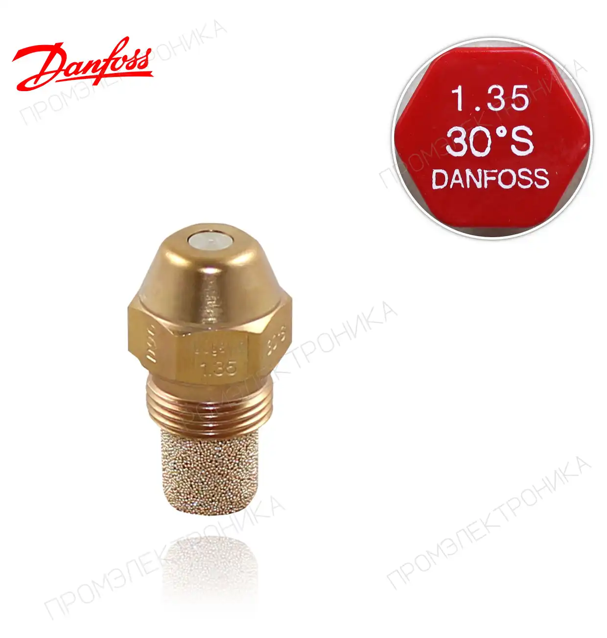 1.35 G 30ºS