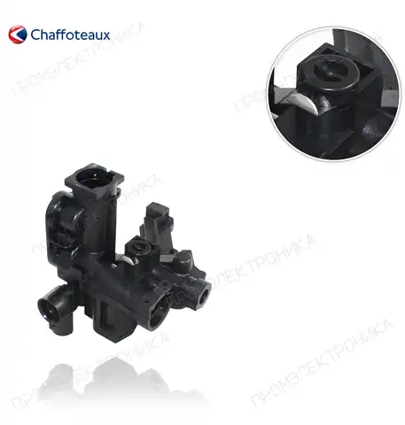 60000874