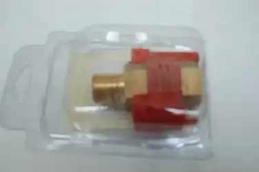 R1490 гвс