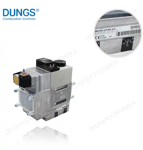MB-VEF 415 B01 S10 230629 MULTIBLOCK