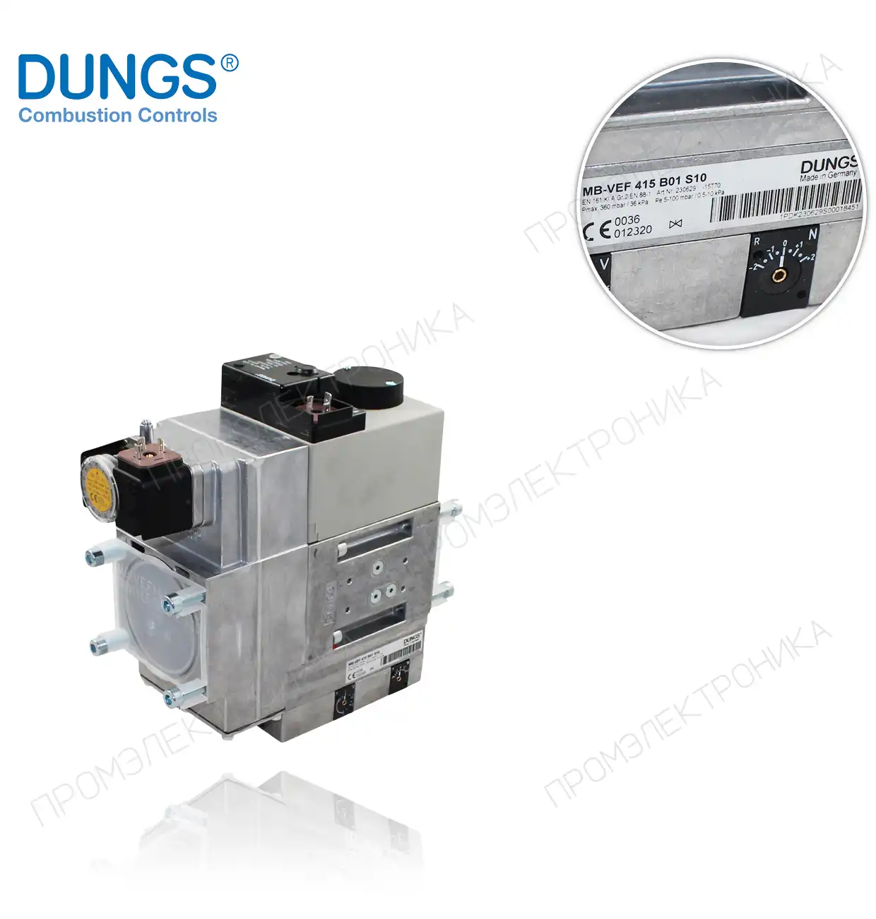 MB-VEF 415 B01 S10 230629 MULTIBLOCK