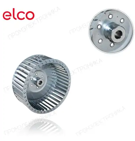 D180x74 D12,7 для EK04.40 G-ZVT 13007821