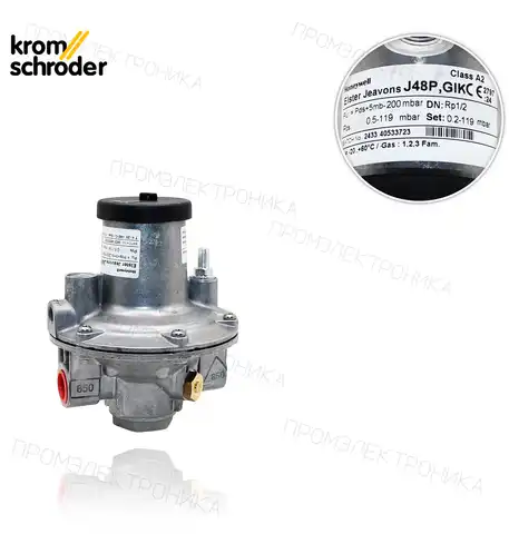 15 R02-5 R 1/2" RIK