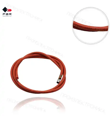 датчик газ XP60/2CE TC 040197