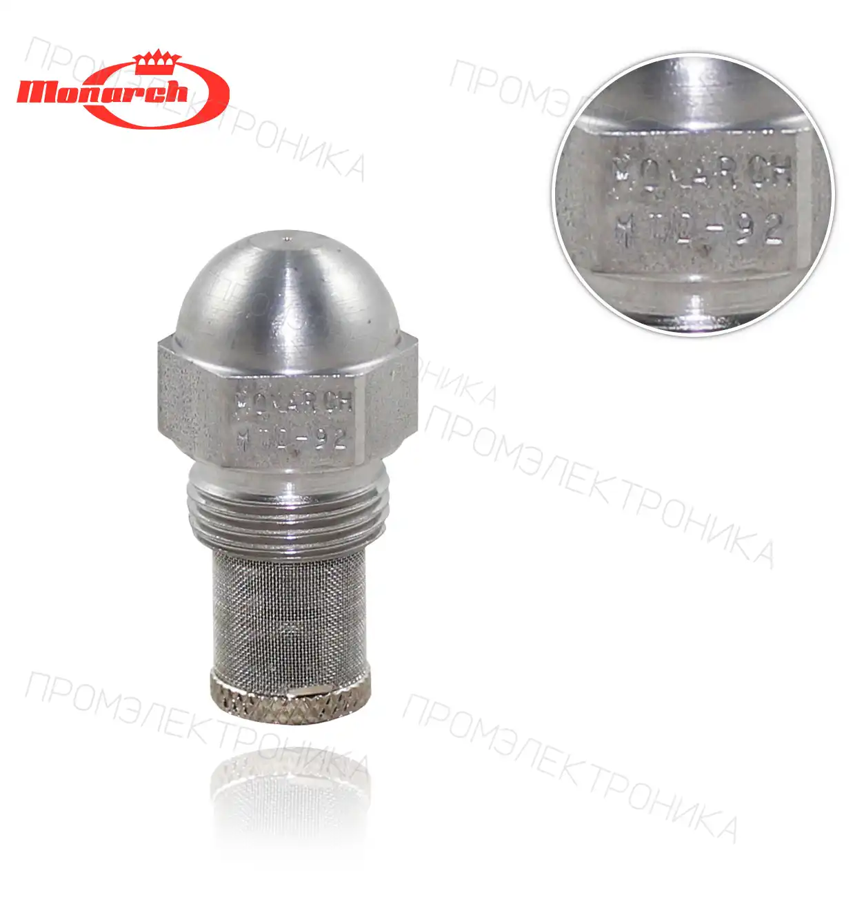 1.10 G 60ºR