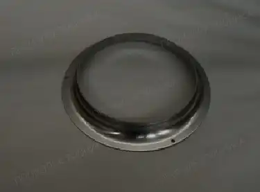 11155202067 244 x 28 x 1.5 Gr.5 50-60Hz всасывание