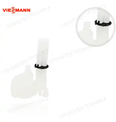 VITODENS 100-W WB1B 7834783