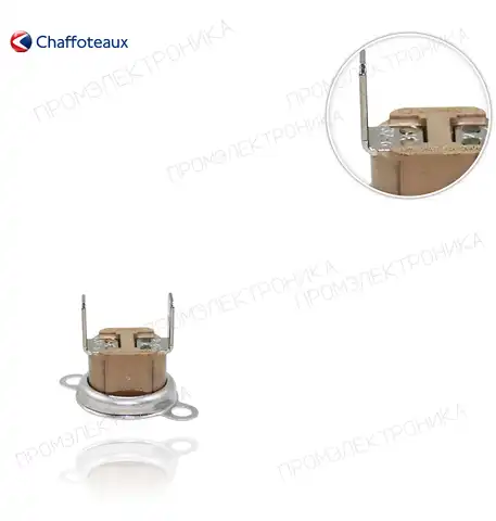 LEVIA NOX 24 FF 65109407