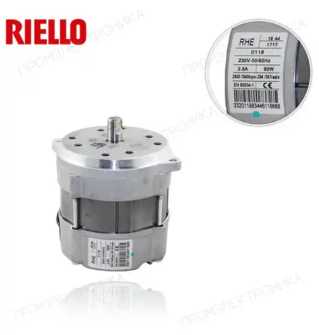 517SE KADET-TRONIC 2R,3R, 3RS, 5, 5R,10 / 3008451