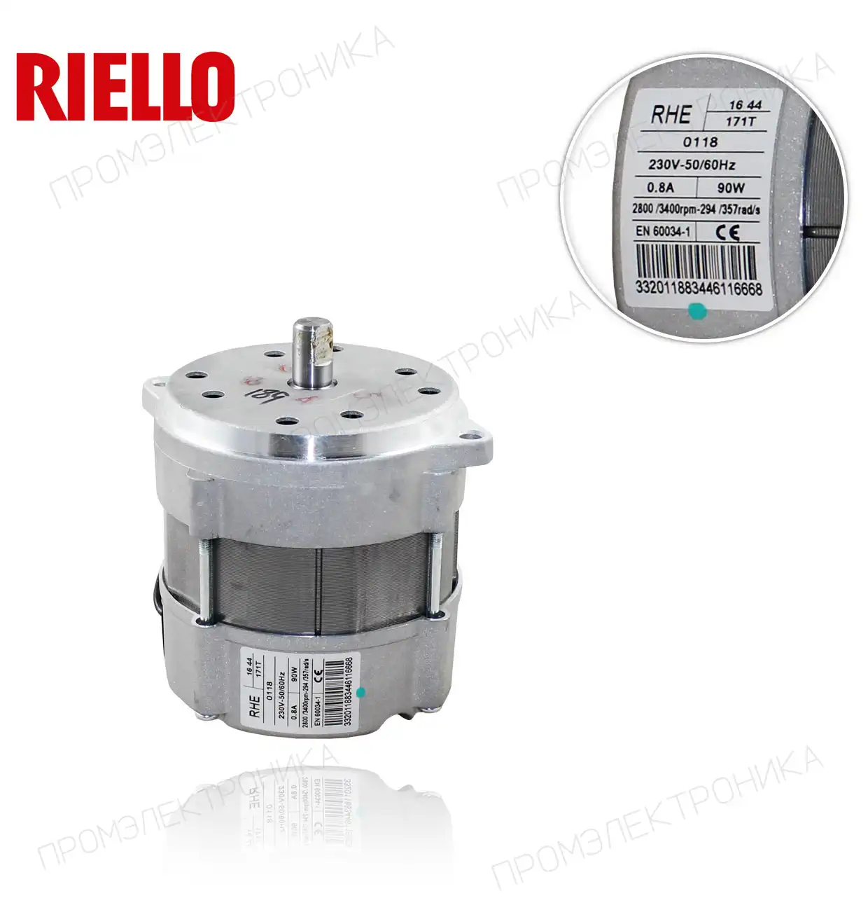 517SE KADET-TRONIC 2R,3R, 3RS, 5, 5R,10 / 3008451