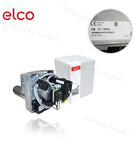 VL1.105 KL