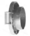 11197401027 diam. 275mm