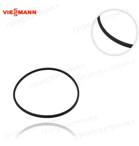 VITODENS WB1C комбинированная 26W 7836177