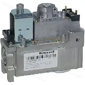 VR 4605 AA 1003
