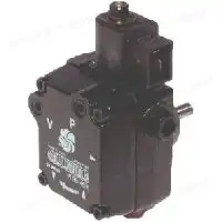 AL35C 9565 2M0500