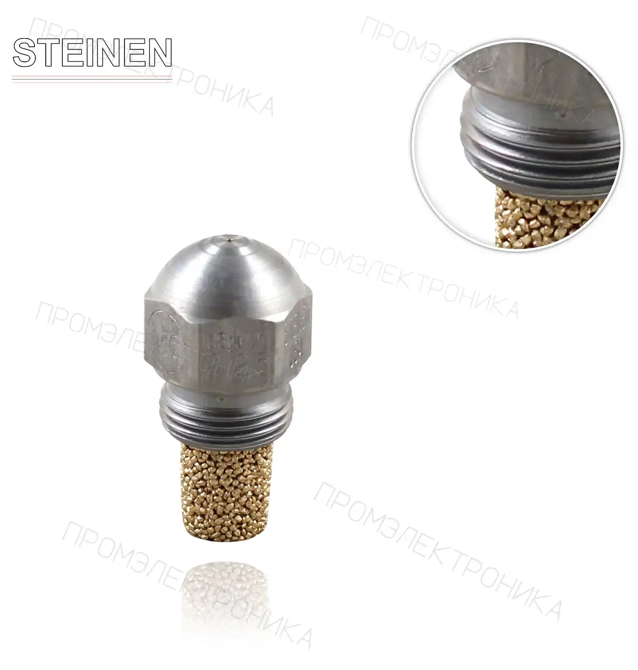 2.25 G 45ºS