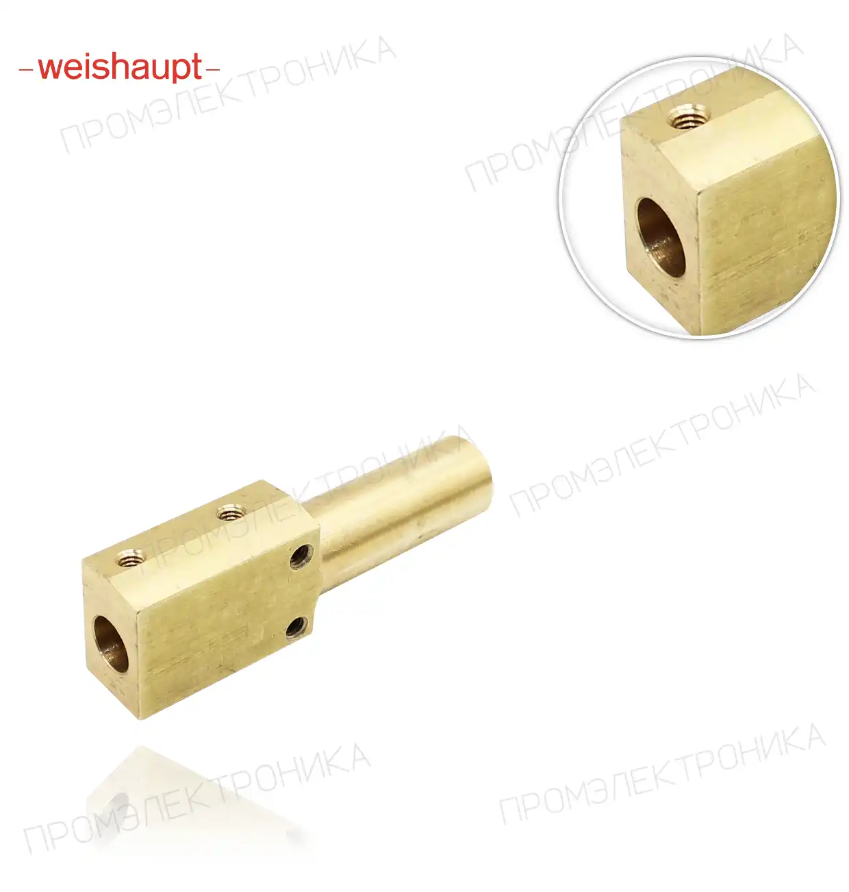 подшипник 31,5x20x100 21140414127