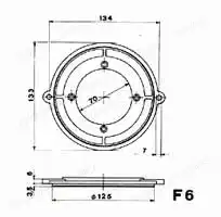 F.6 7x134x133 29/1041.02