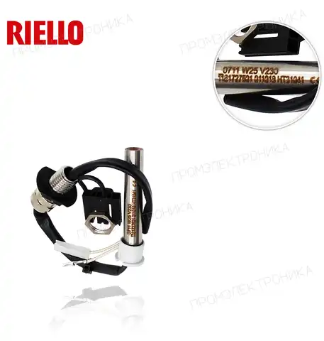RDB1R 3002424