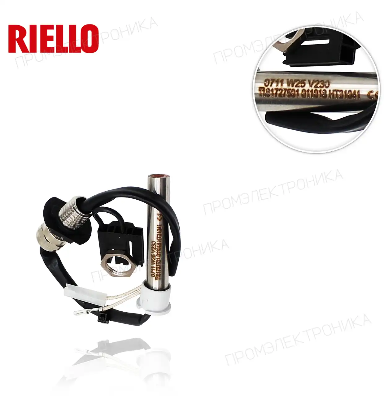 RDB1R 3002424