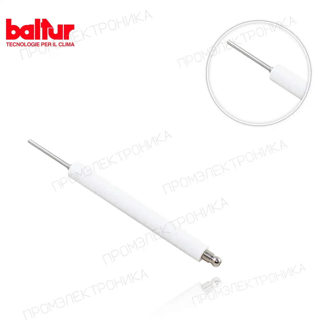 SPARK 20P 30P комплект
