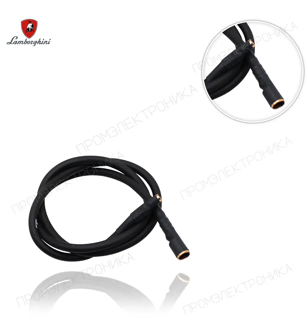 кабели L650 3980R700 // Z301134410