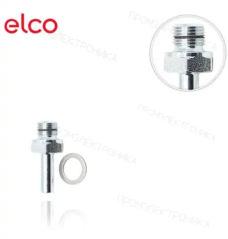 поворотный 1/8"- 4,6 E5-6/EK3-4/EK05-06 13014178