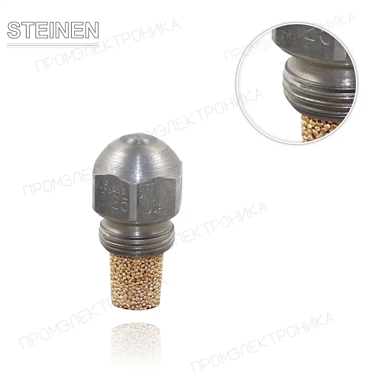 2.25 G 60ºS