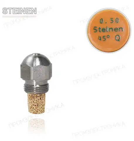 0.50 G 45ºQT