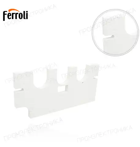 F2 51 39819120