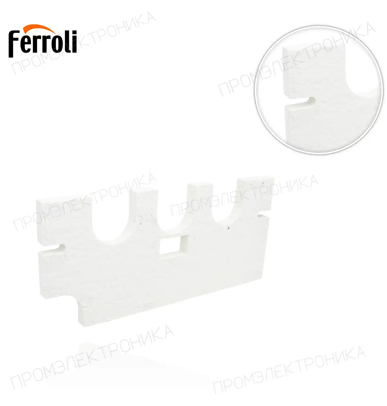 F2 51 39819120
