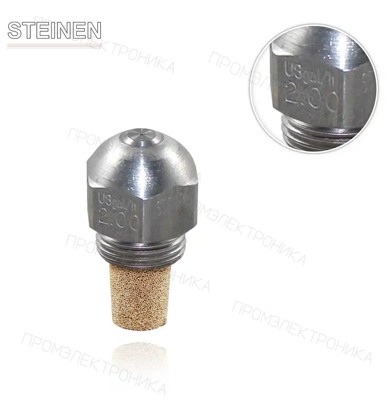2.00 G 60ºS