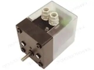 MT 4003 C 1013