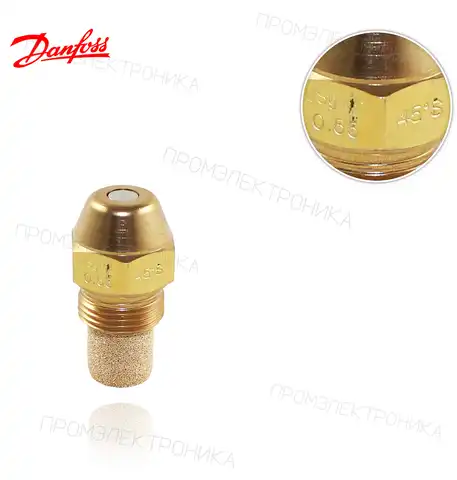 0.55 G 45ºS
