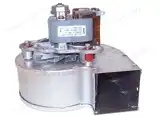 DX RL 10860 для -