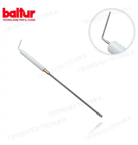 правый BT 180 DSG