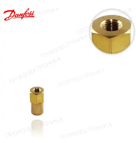 форсунки 1/8"RG 030-0523