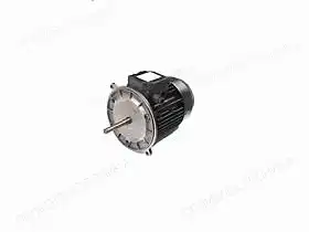 MOT-3030 4/3030 0.74KW 220/380/580 три-фаза