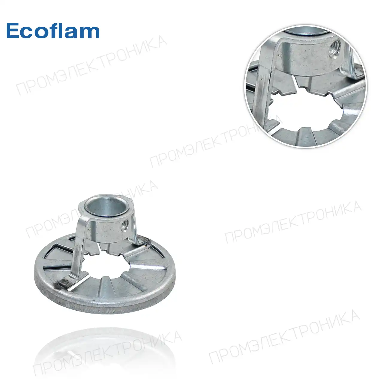 дефлектор .d74 8 PAL. MINOR 12 MAIOR P 10 FUS.d 081232