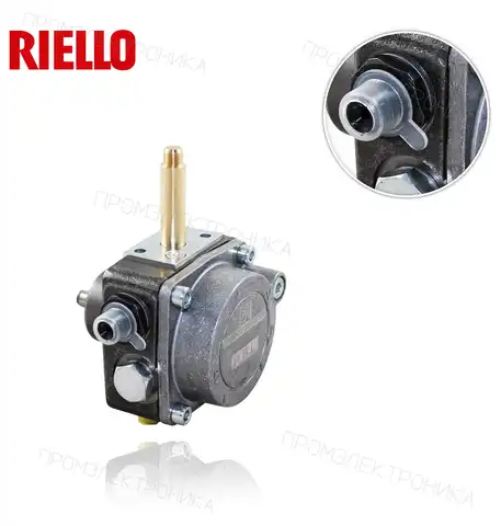 3008570 CRONO 25 L2