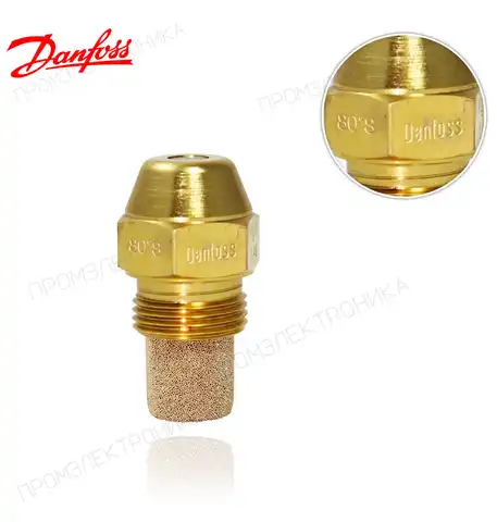 0.40 G 80ºS