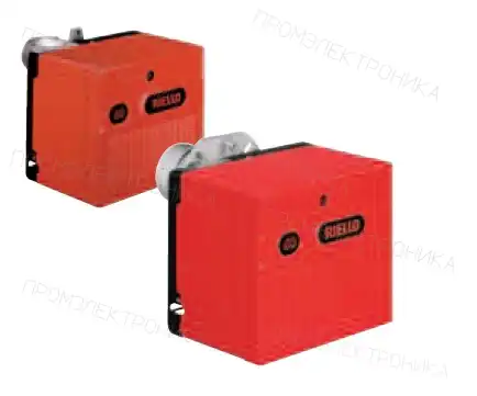 40 G5 28-60KW