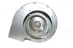 DX 60x60 W47 D98