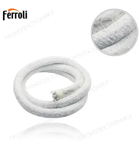 оплётка 1mts. D30mm. PREXTHERM MP0301008