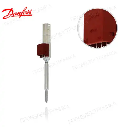 192 CHAPPEE CF4/FRANCIA/mm (030N1229/030N5017)