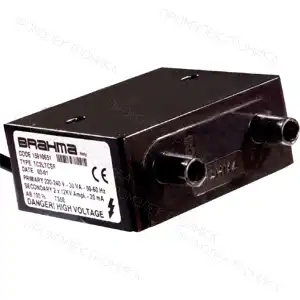 TC1S 926 TO