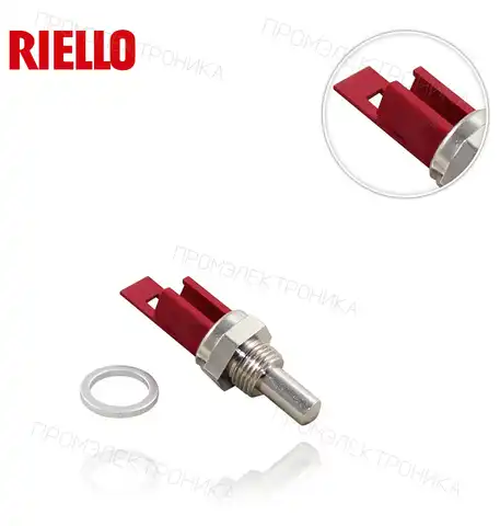 R10027352 / RED для (4364240)