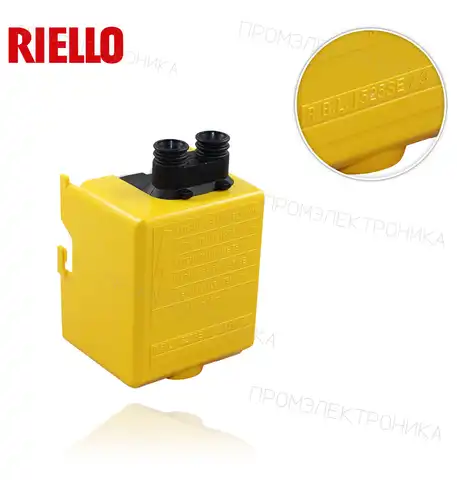RBL 525 SE/3 3001149