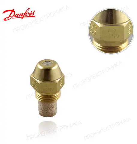 0.65 G 80ºS