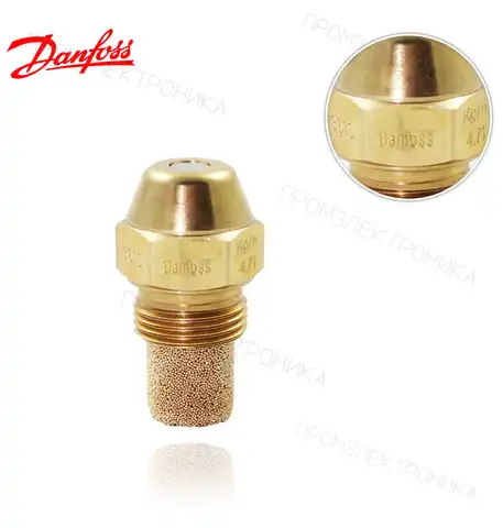 1.25 G 30ºS